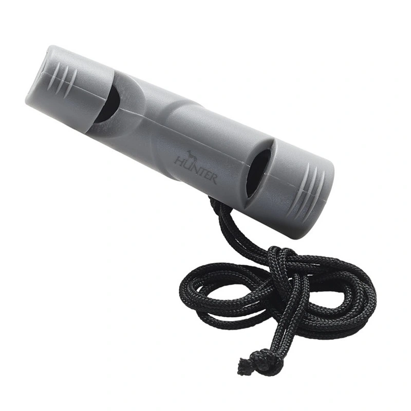Hunter Hundefløjte med 2 toner